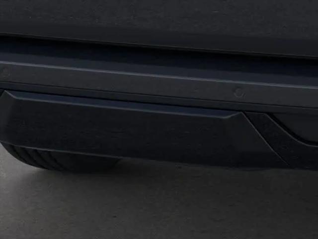 2026 Ford Expedition Max Platinum MAX