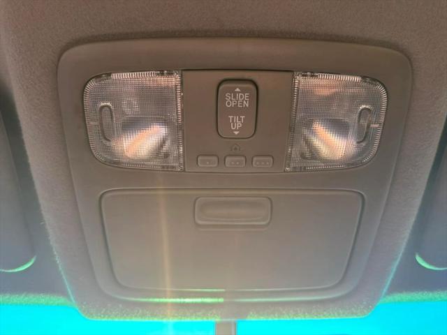 2006 Toyota 4Runner Limited V6