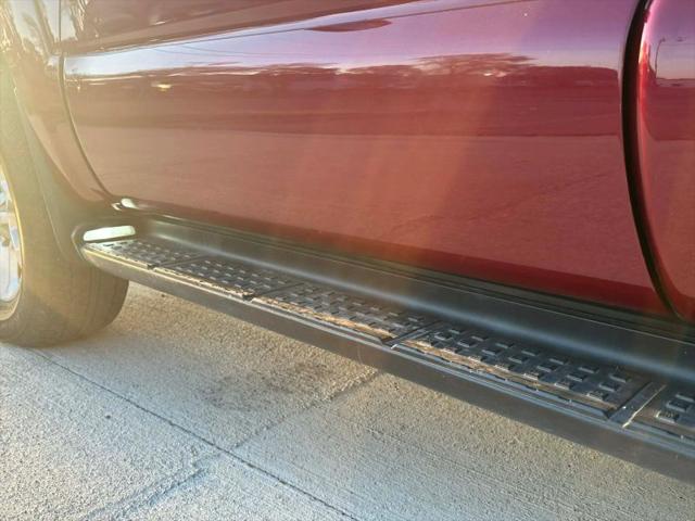 2006 Toyota 4Runner Limited V6