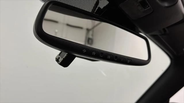 2018 Mazda MX-5 Grand Touring