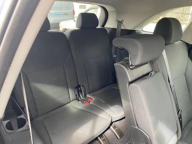 2020 Kia Sorento 3.3L LX