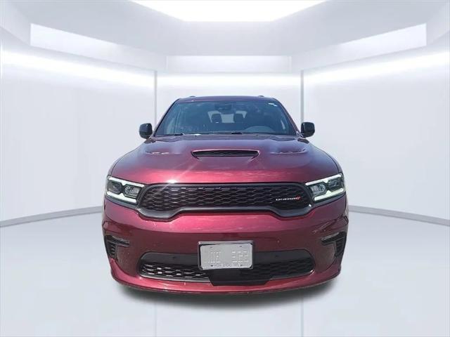 2023 Dodge Durango R/T
