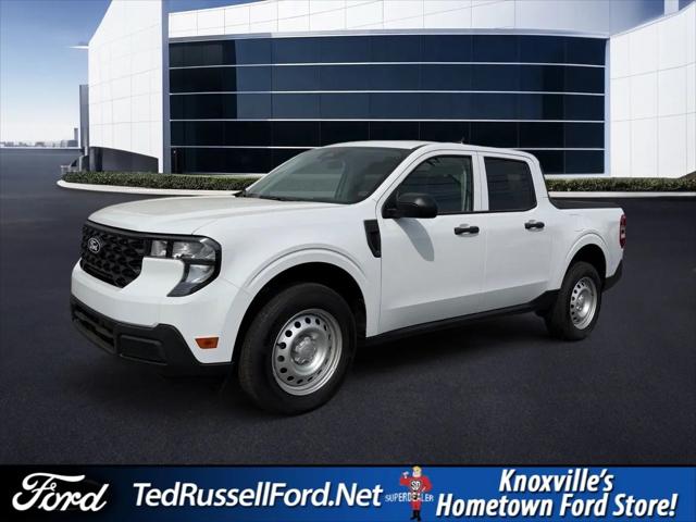 2026 Ford Maverick XL for sale in Knoxville, TN