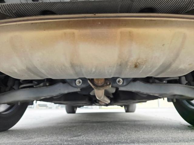 2018 Mazda CX-9 Touring