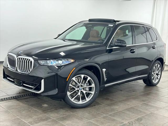 2026 BMW X5 xDrive40i for sale in Elmhurst, IL