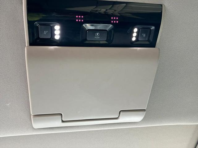 2020 GMC Yukon 2WD SLT