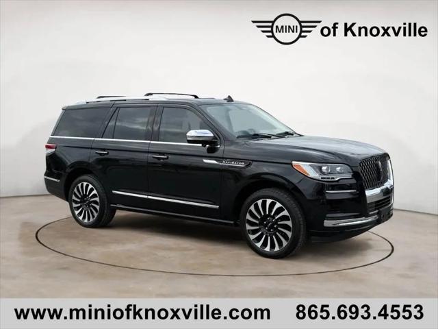 2023 Lincoln Navigator Black Label for sale in Knoxville, TN