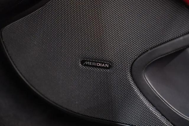 2015 McLaren 650S Standard