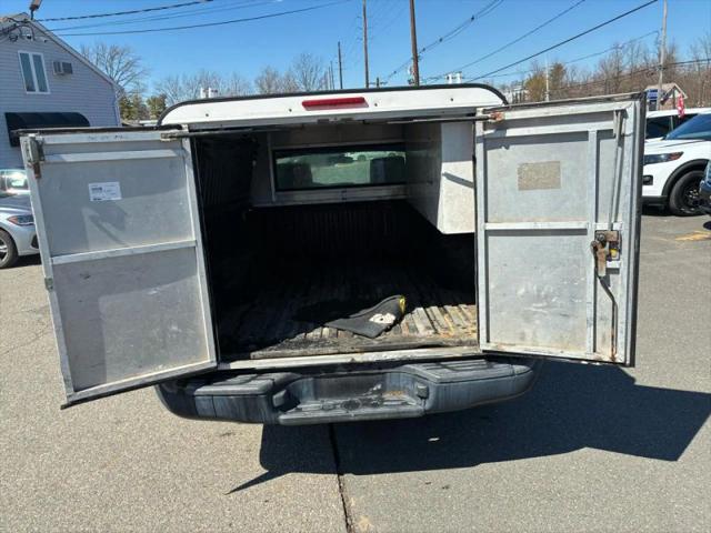 2013 Toyota Tacoma Base