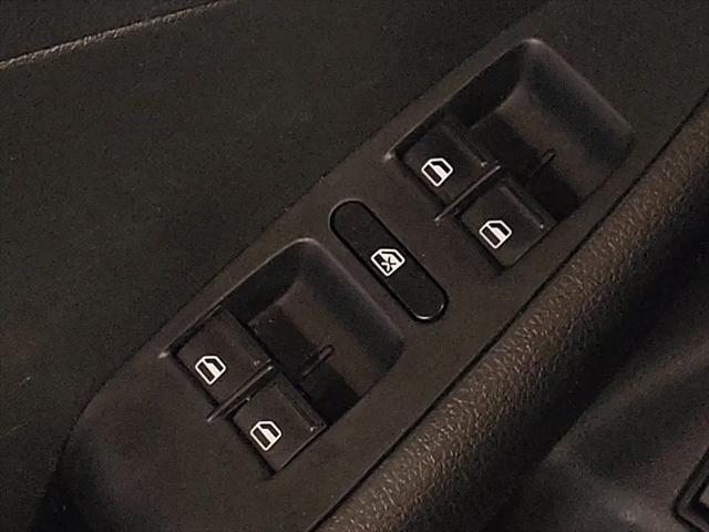 2018 Volkswagen Jetta 1.8T SEL