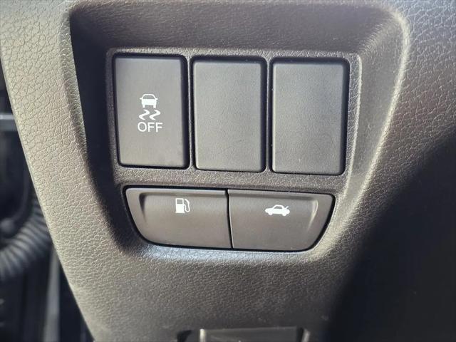 2016 Acura TLX V6
