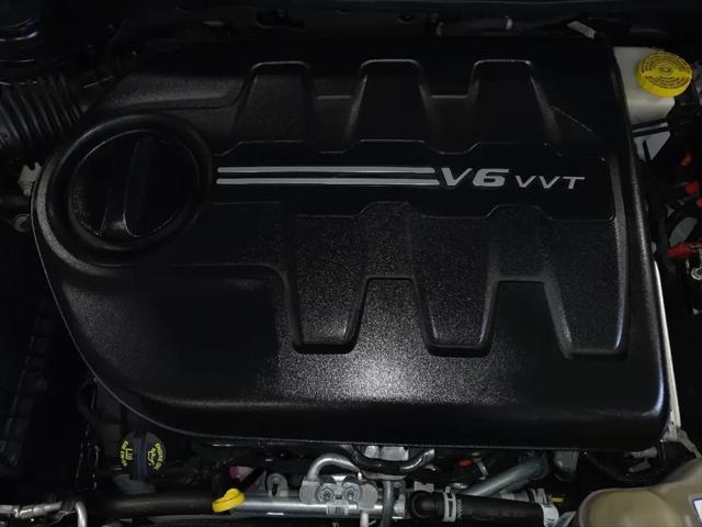 2022 Jeep Cherokee Latitude Lux 4x4