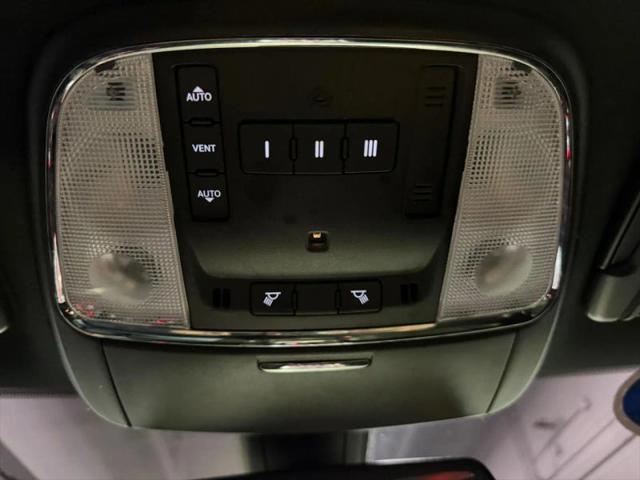 2021 Dodge Charger R/T RWD