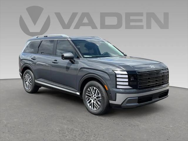 2026 Hyundai Palisade SEL Premium 8P for sale in Brunswick, GA