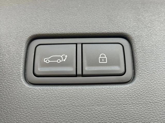 2026 Hyundai Palisade SEL Premium 8P
