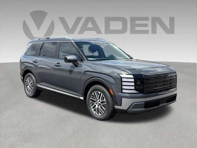 2026 Hyundai Palisade SEL Premium 8P for sale in Brunswick, GA