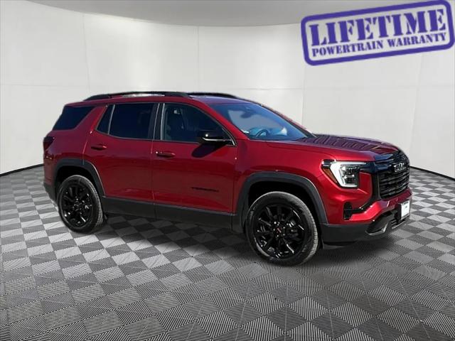 2026 GMC Terrain AWD Elevation for sale in Bellingham, WA