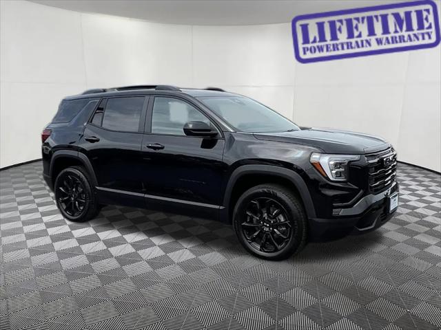 2026 GMC Terrain AWD Elevation for sale in Bellingham, WA