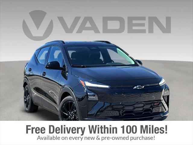 2027 Chevrolet Bolt RS FWD for sale in Pooler, GA