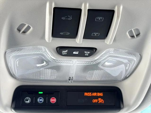2027 Chevrolet Bolt RS FWD