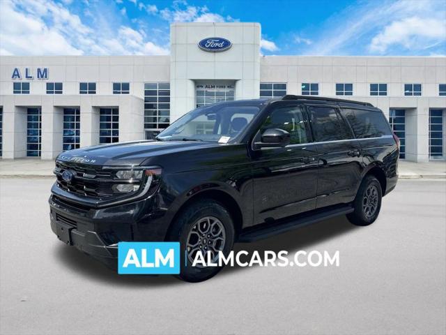 2025 Ford Expedition Active MAX for sale in Marietta, GA