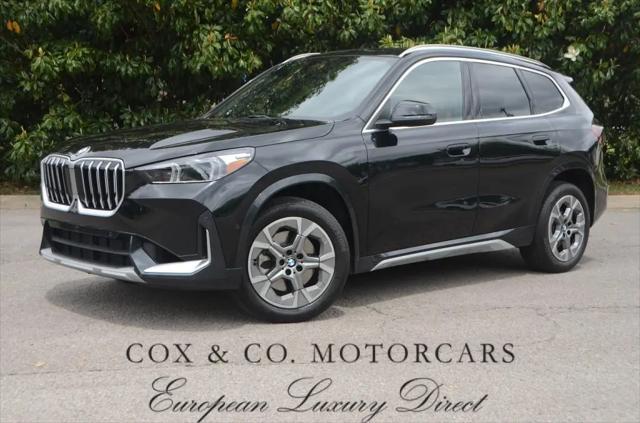 2026 BMW X1 xDrive28i for sale in Nashville, TN
