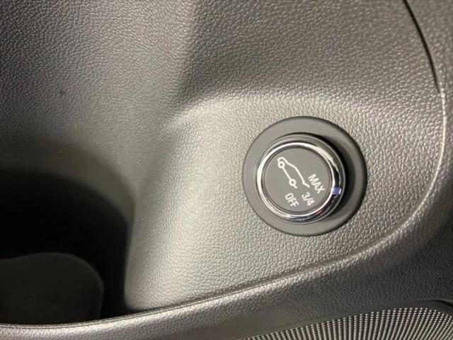 2025 Buick Encore GX Preferred AWD