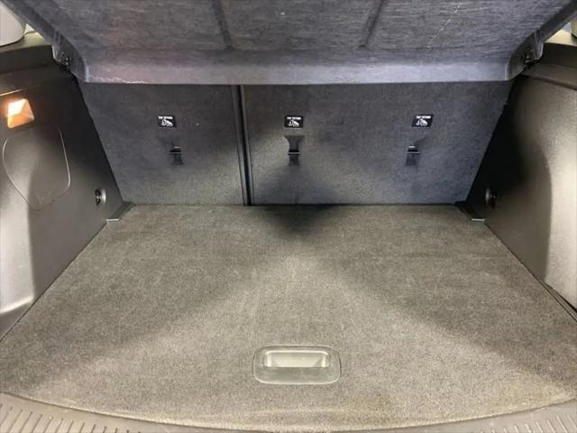 2021 Buick Encore GX FWD Preferred