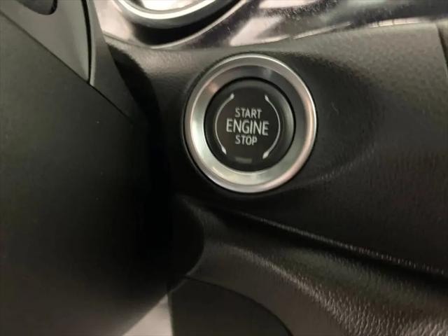 2021 Buick Encore GX FWD Preferred