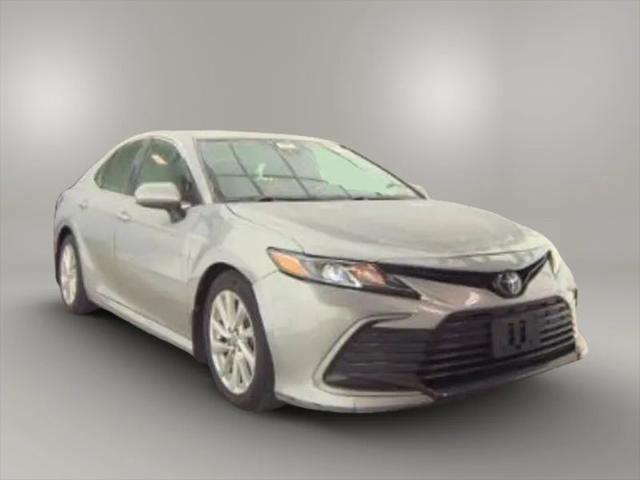 2023 Toyota Camry LE for sale in Gloucester City, NJ