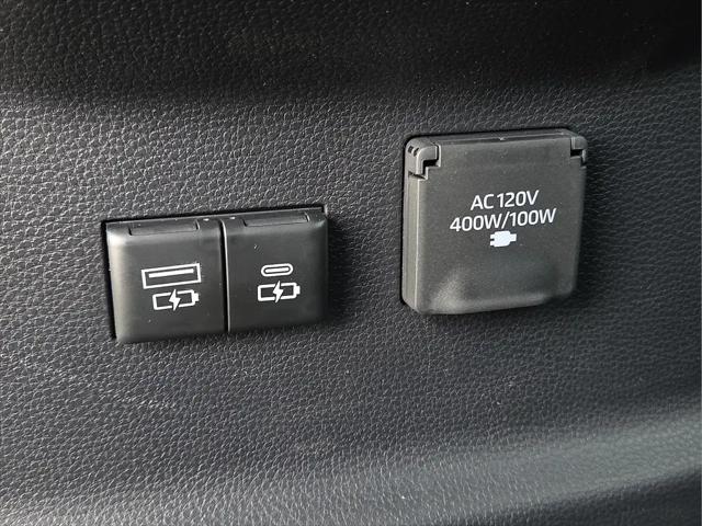 2026 Toyota Tundra Platinum Hybrid CrewMax 5.5' Bed