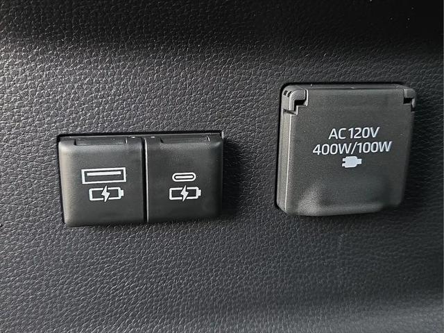 2026 Toyota Tundra Limited CrewMax 5.5' Bed