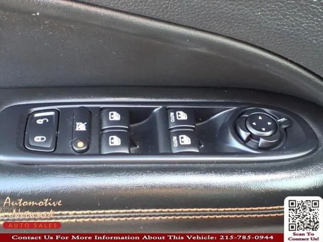 2021 Jeep Compass Limited 4x4