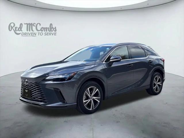 2024 Lexus RX 350 Premium for sale in Boerne, TX