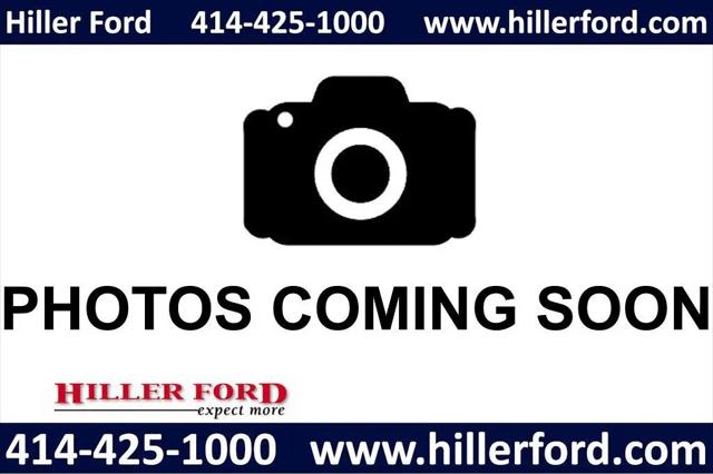 2024 Ford Expedition Limited MAX for sale in Franklin, WI