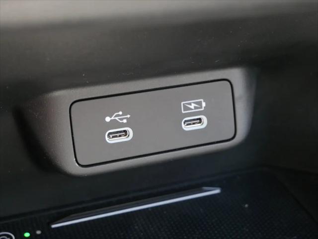 2026 Honda HR-V AWD EX-L