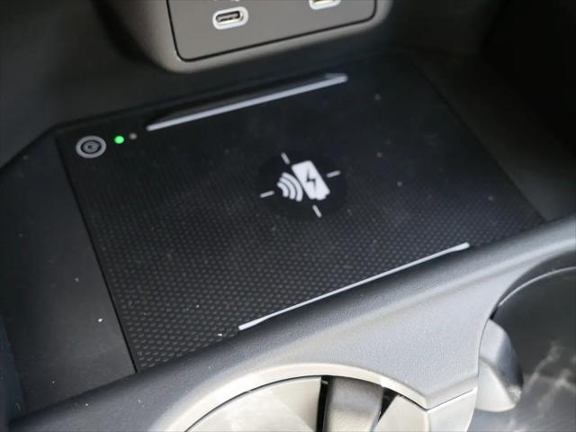 2026 Honda HR-V AWD EX-L