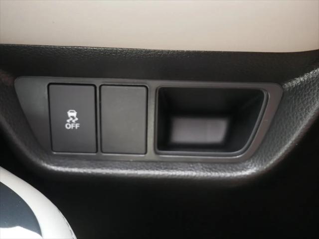 2026 Honda HR-V AWD EX-L