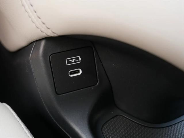 2026 Honda HR-V AWD EX-L