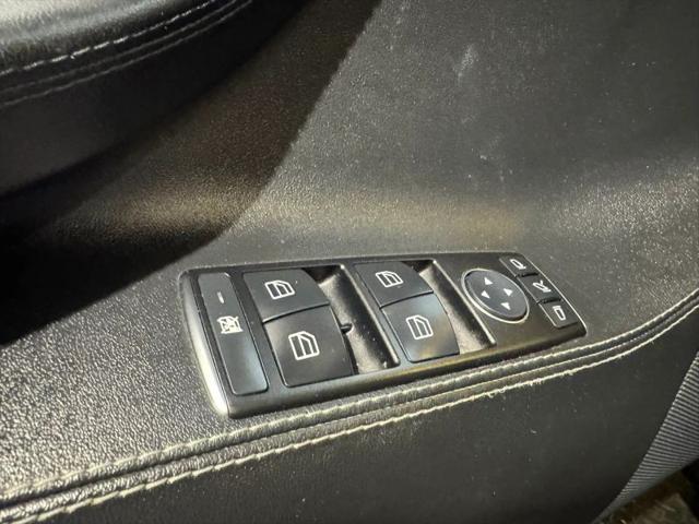 2013 Tesla Model S Performance