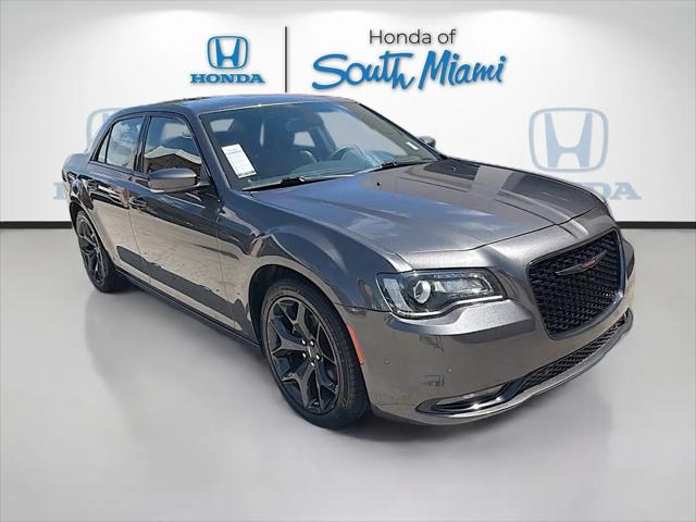 2023 Chrysler 300 300S for sale in Miami, FL