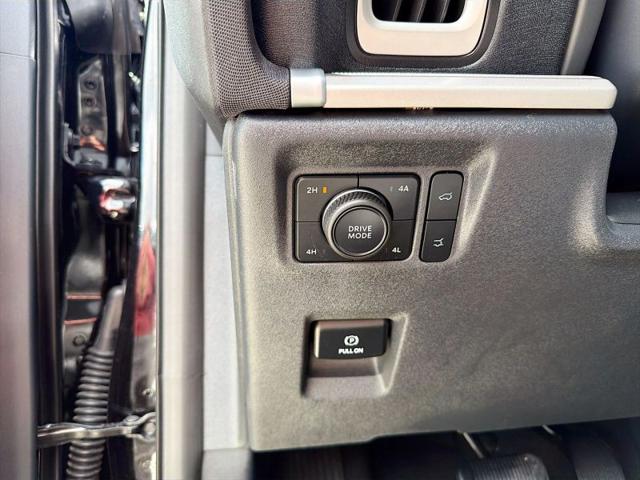 2025 Ford Expedition Active MAX