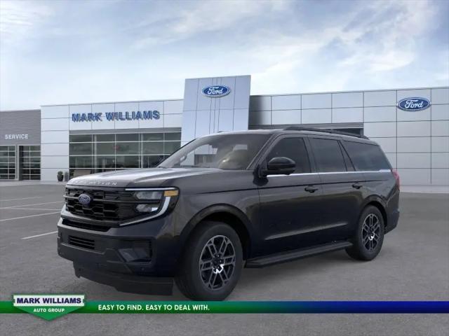 2026 Ford Expedition for sale near Cincinnati, OH