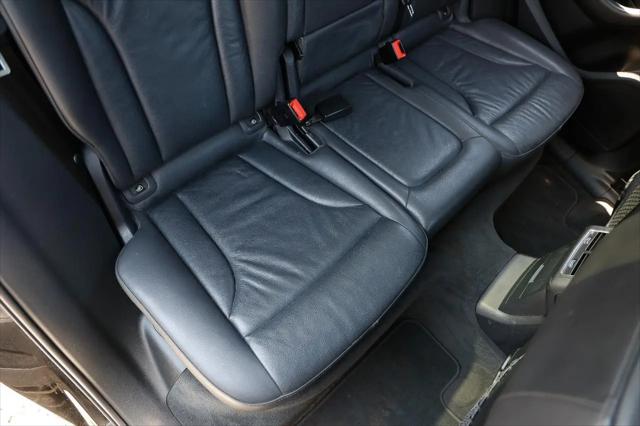 2015 Audi Q5 2.0T Premium