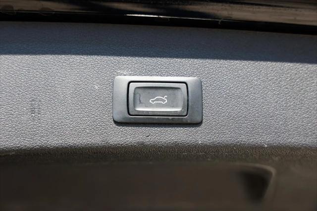 2015 Audi Q5 2.0T Premium