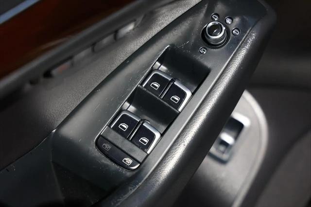 2015 Audi Q5 2.0T Premium