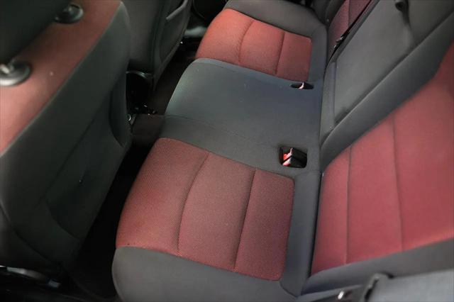 2011 Chevrolet Cruze 1LT