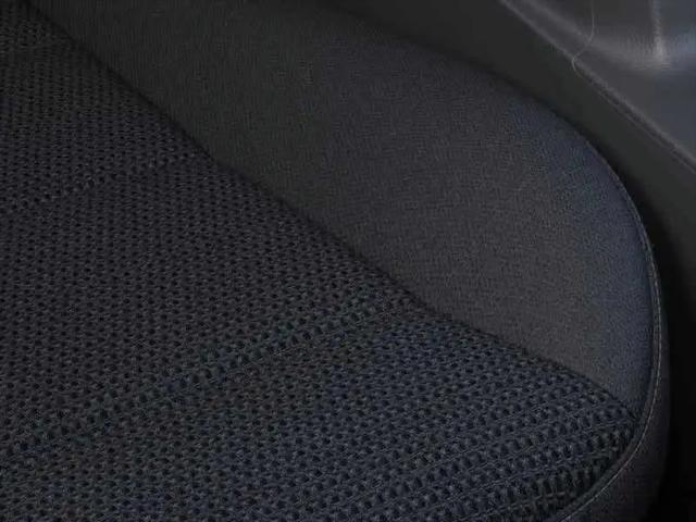 2026 GMC Canyon Elevation, 4WD