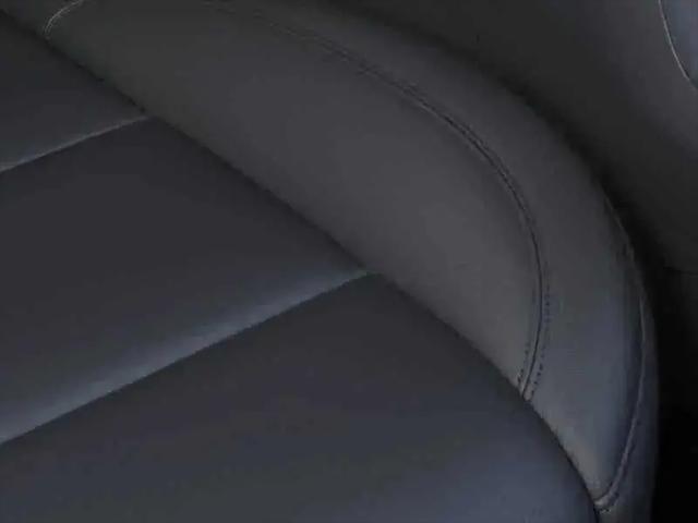 2026 GMC Sierra 1500 Crew Cab, Standard Bed, Elevation, 4WD for sale in Fairbanks, AK
