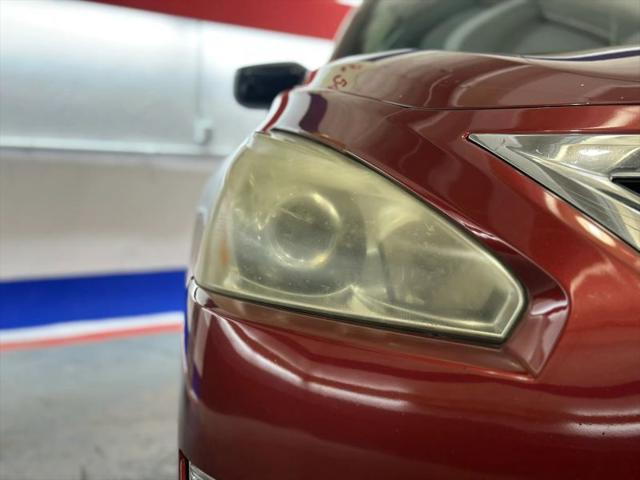 2013 Nissan Altima 2.5 S